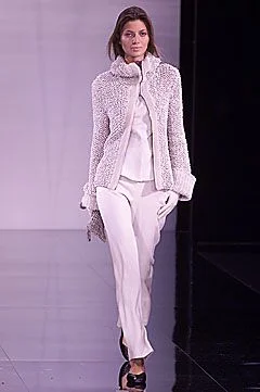 Look 40